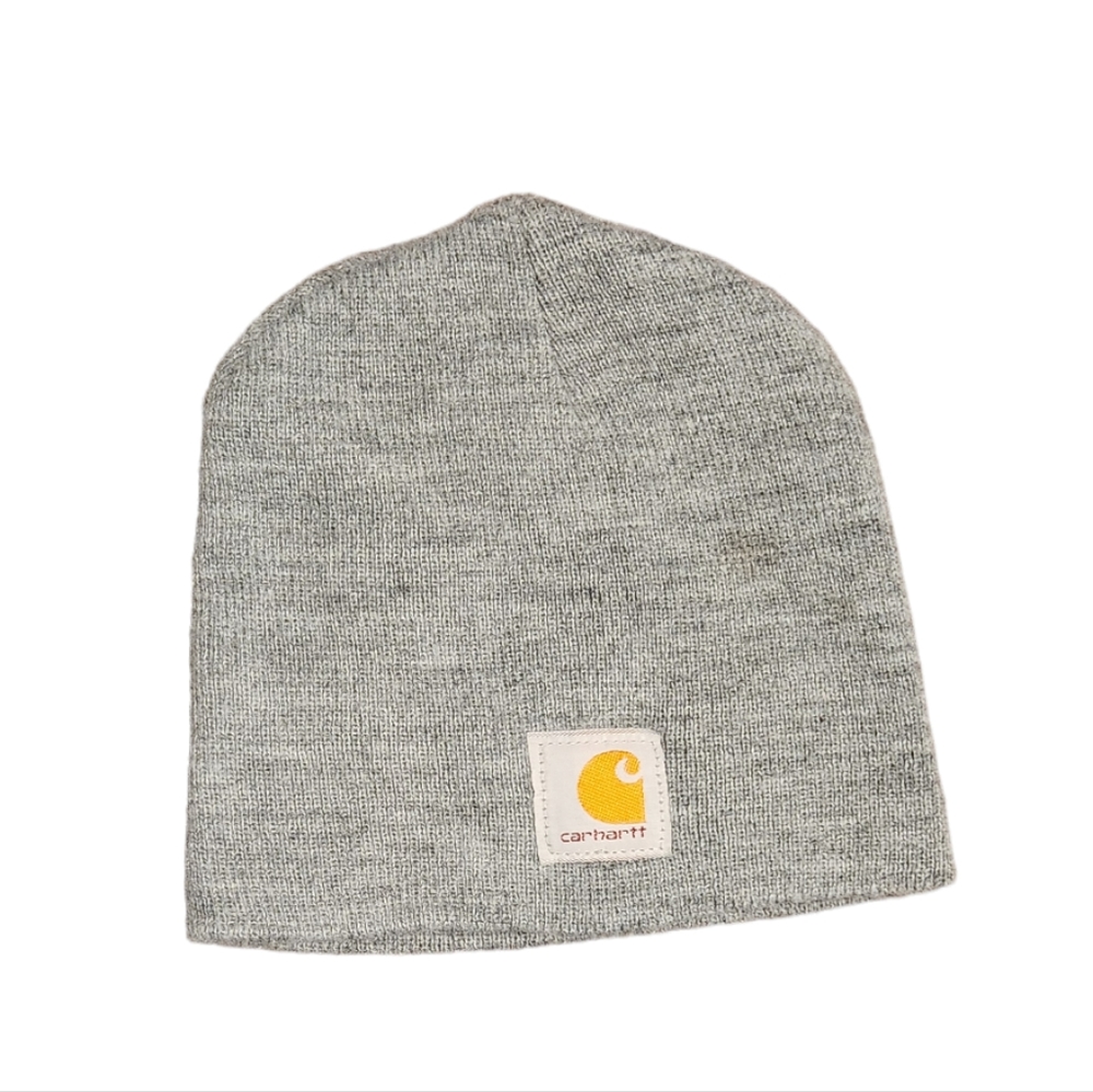 CARHARTT Beanie